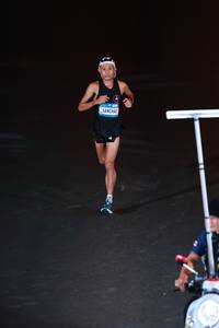 BIB: 
                            <button type="button" onclick="openModal(22934181)" class="btn btn-primary btn-sm float-right btn-popup" data-toggle="modal" data-target=".modal-high-quality">
                        <i class="fas fa-shopping-cart"></i> Add to Cart
                    </button>
                                            <button type="button" onclick="isThisMe(22934181, true)" class="btn btn-success btn-sm float-right btn-popup btn-isme hidden" data-toggle="tooltip" data-placement="bottom" title="นี่คือรูปของคุณใช่ไหม คลิกที่นี่เพื่อเอาเข้าอัลบั้ม">
                        <i class="fas fa-plus"></i> Add to album
                    </button>
                    <button type="button" onclick="isThisMe(22934181, false)" class="btn btn-warning btn-sm float-right btn-popup btn-isnotme hidden">
                        <i class="fas fa-ban"></i> Remove from album
                    </button>